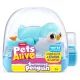 ZURU Pets Alive: Úszó pingvin. többféle - . kép