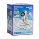 Topbright: Science Can videomicroscop cu stativ - .foto