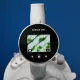 Topbright: Science Can videomicroscop cu stativ - .foto