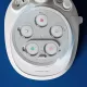Topbright: Science Can videomicroscop cu stativ - .foto
