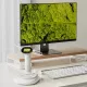 Topbright: Science Can videomicroscop cu stativ - .foto