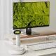 Topbright: Science Can wideomikroskop z uchwytem - .zdjęcie 