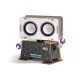 Topbright: set de construcție difuzor-robot Science Can - .foto