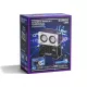 Topbright: set de construcție difuzor-robot Science Can - .foto