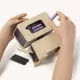 Topbright: set de construcție difuzor-robot Science Can - .foto