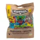 Fuggler: Figurină Squeezables la plic, 1 buc., seria 3, 6 modele - .foto