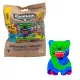 Fuggler: Figurină Squeezables la plic, 1 buc., seria 3, 6 modele - .foto