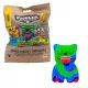 Fuggler: Figurină Squeezables la pungă, 1 buc., seria 3 - .foto