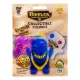 Fuggler: Figurină surpriză, 1 bucată, seria 3, 44 modele - .foto