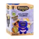 Fuggler: Meglepetés figura dobozban 1 db-os, széria 3, 44 féle - . kép