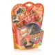 Canal Toys: Ramen smile készlet - . kép