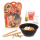 Canal Toys: Ramen smile készlet - . kép