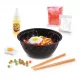 Canal Toys: Ramen smile készlet - . kép