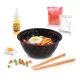 Canal Toys: Sada Ramen úsměv - .obrázek