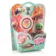 Set de zâmbete sushi Canal Toys - .foto
