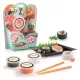 Canal Toys: Sushi smile készlet - . kép