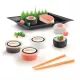 Canal Toys: komplet Sushi smile - .slika