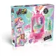 Canal Toys:Tündér smile gyár - . kép