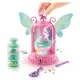 Canal Toys:Tündér smile gyár - . kép