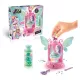 Canal Toys: Fabrica de zâmbete de zână - .foto