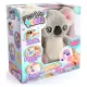 Canal Toys: Airbrush plüss, koala - . kép