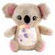 Canal Toys: Aerograf pentru pluș, koala - .foto