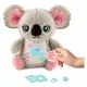 Canal Toys: jucărie de pluș cu aerograf, koala - .foto