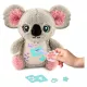 Canal Toys: Airbrush plüss, koala - . kép