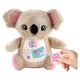Canal Toys: Aerograf pentru pluș, koala - .foto