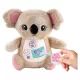 Canal Toys: jucărie de pluș cu aerograf, koala - .foto