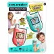 Canal Toys: Videó Walkie-Talkie - . kép