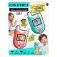 Canal Toys: Video Walkie-Talkie - .foto