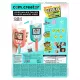 Canal Toys: Videó Walkie-Talkie - . kép