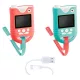 Canal Toys: Videó Walkie-Talkie - . kép