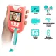 Canal Toys: Videó Walkie-Talkie - . kép