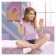 Canal Toys: Video Walkie-Talkie - .foto
