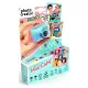 Canal Toys: Mini cameră digitală – mai multe modele - .foto