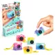 Canal Toys: Mini cameră digitală – mai multe modele - .foto