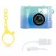 Canal Toys: mini cameră digitală - diverse modele - .foto