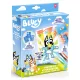 Canal Toys: Bluey airbrush készlet - . kép
