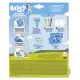 Canal Toys: set de aerograf Bluey - .foto