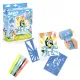 Canal Toys: Bluey airbrush készlet - . kép