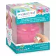 Make it Real: pick-perfect muffin, meglepetés karkötőkészítő - . kép