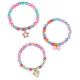 Make it Real: muffin perfetti e kit sorpresa per braccialetti - .immagine