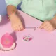 Make it Real: brioșe perfecte, set surpriză pentru brățări - .foto