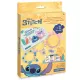 Fă-l real: set distractiv cu aventuri Disney Stitch și pentru creat brățări - .foto