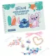 Make it Real: Disney Stitch kalandos foglalkoztató és karkötőkészítő - . kép