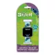 Kids Euroswan: ceas cu LED, Stitch - .foto
