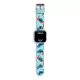 Kids Euroswan: ceas cu LED, Stitch - .foto