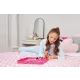 Make it Real: Juicy Couture, Блестящ маникюр комплект - . изображение